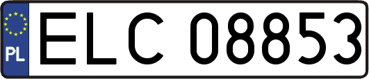 ELC08853