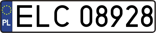 ELC08928