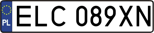 ELC089XN