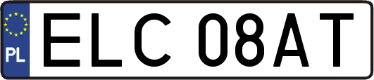 ELC08AT