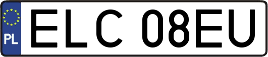 ELC08EU