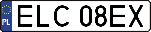 ELC08EX