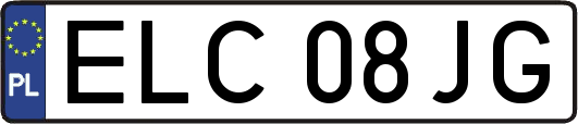 ELC08JG