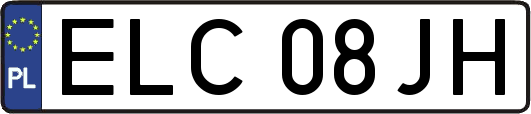 ELC08JH