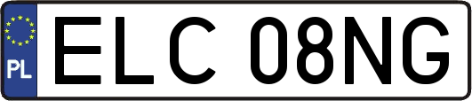 ELC08NG