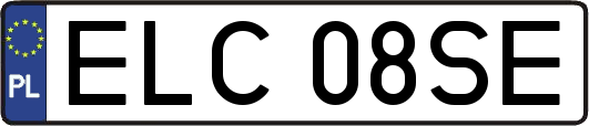 ELC08SE