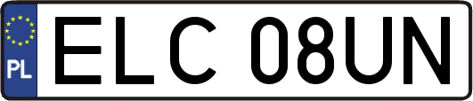 ELC08UN