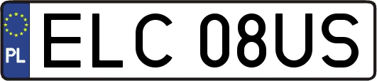 ELC08US