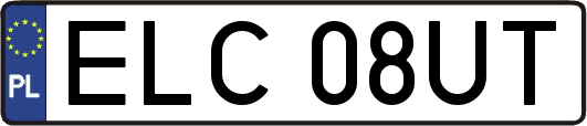 ELC08UT