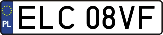 ELC08VF