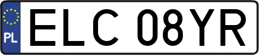 ELC08YR