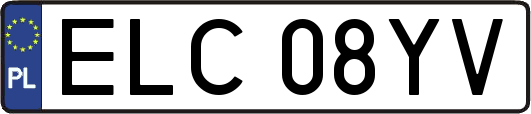 ELC08YV