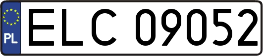 ELC09052