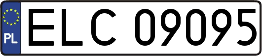 ELC09095