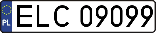 ELC09099