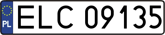 ELC09135