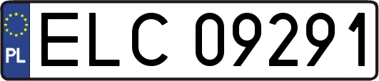 ELC09291