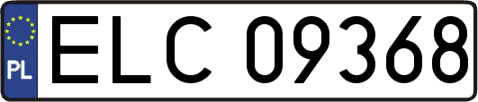 ELC09368