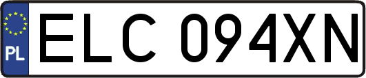 ELC094XN
