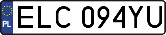 ELC094YU