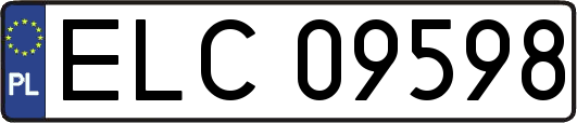 ELC09598