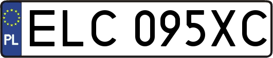 ELC095XC