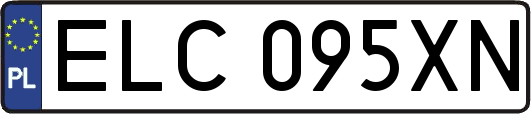 ELC095XN