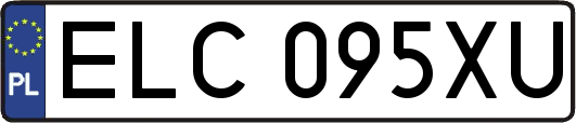 ELC095XU