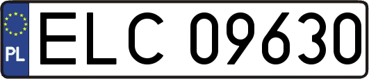 ELC09630