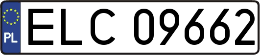 ELC09662