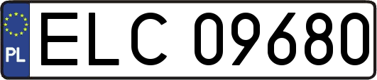 ELC09680