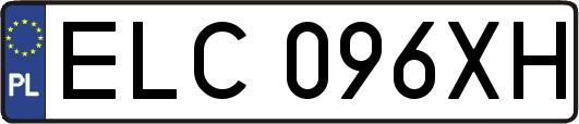 ELC096XH
