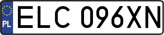 ELC096XN