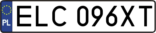 ELC096XT