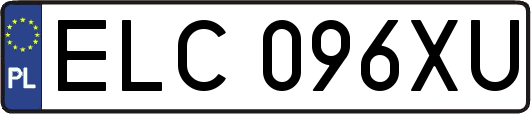 ELC096XU