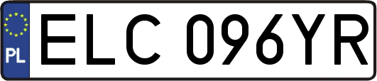 ELC096YR