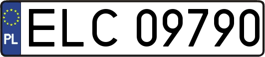 ELC09790