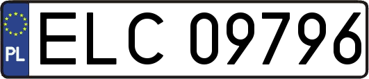 ELC09796