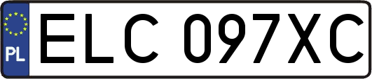 ELC097XC