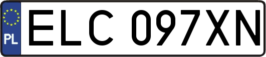 ELC097XN