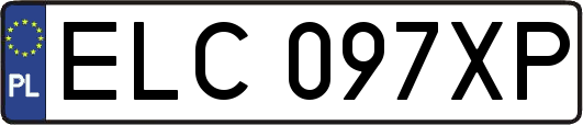 ELC097XP