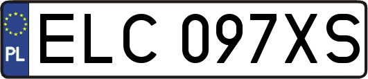 ELC097XS