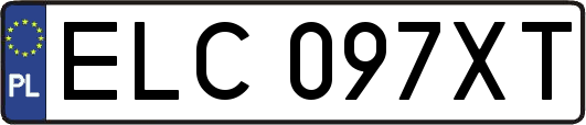 ELC097XT