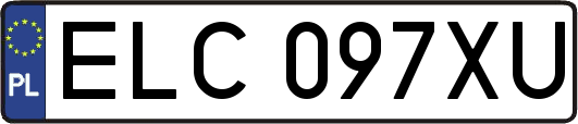 ELC097XU