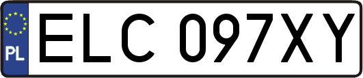 ELC097XY