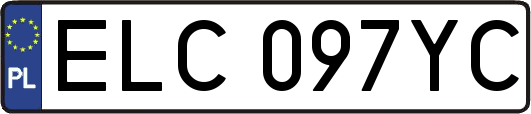 ELC097YC