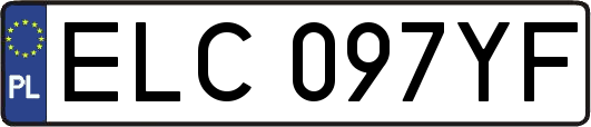 ELC097YF