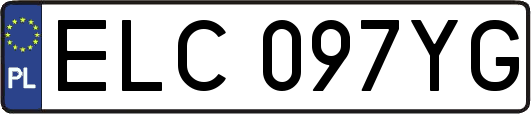 ELC097YG
