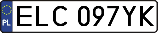 ELC097YK