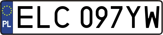 ELC097YW